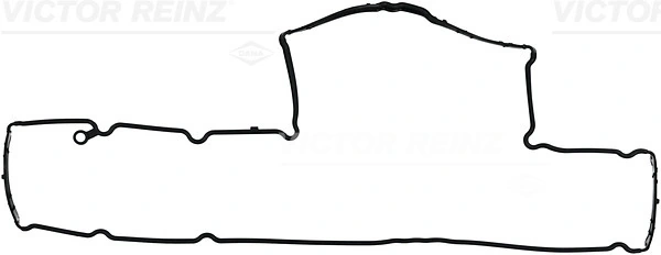 Gasket, cylinder head cover